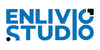 ENLIVIO STUDIO