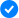 Créé par de vraies personnes, <strong>pas par une IA</strong>