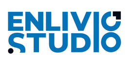 ENLIVIO STUDIO