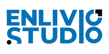 ENLIVIO STUDIO