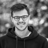 Stephen Alamaria