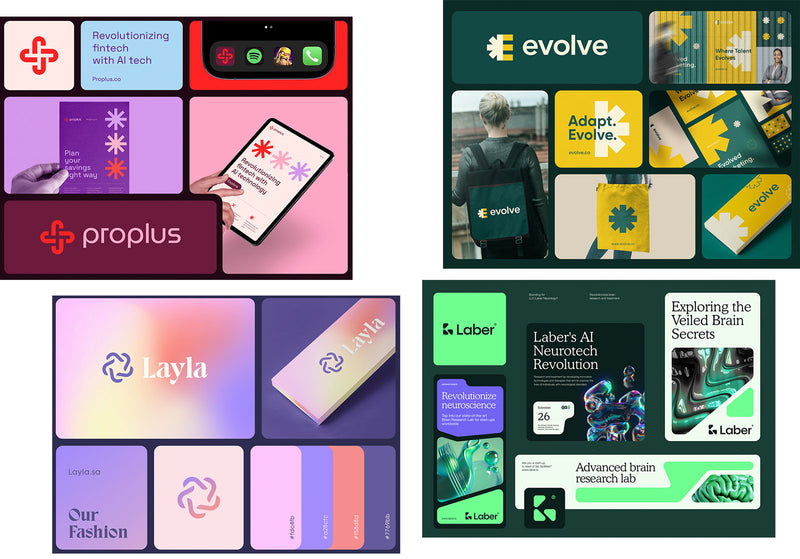 Portfolio project