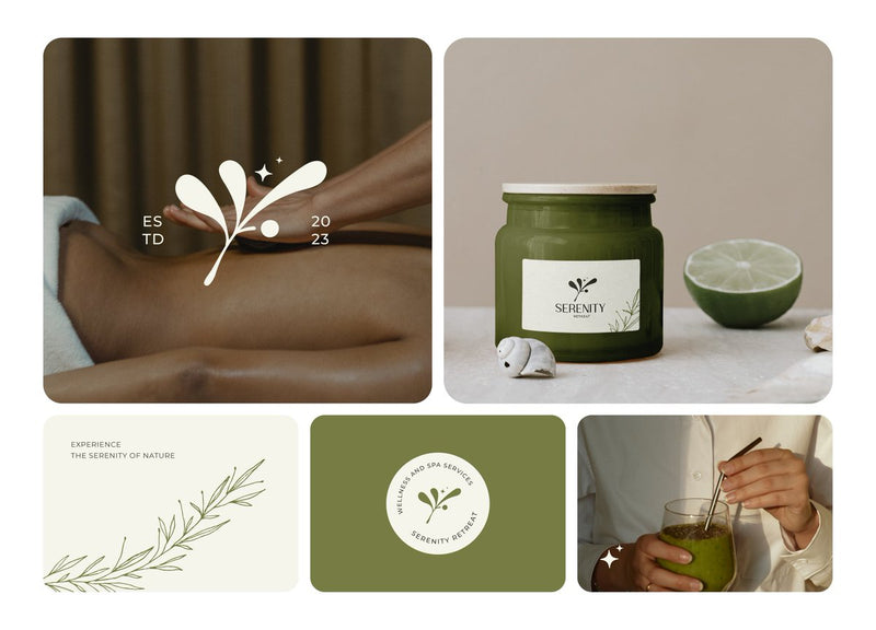 Portfolio project