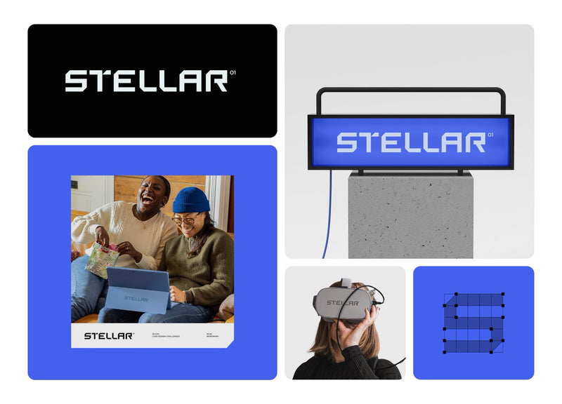 Portfolio project