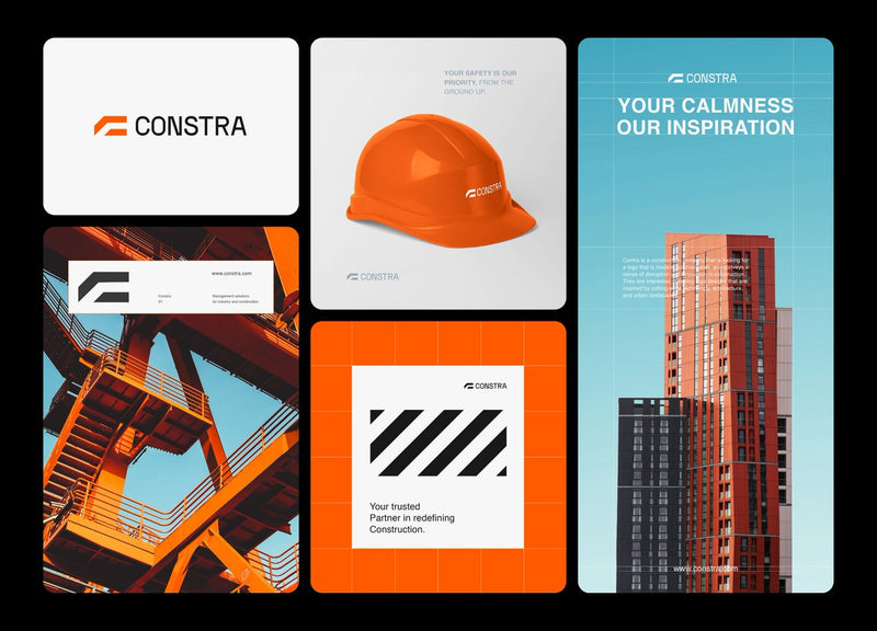 Portfolio project